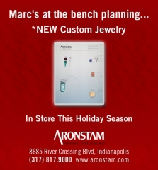 aronstam-custom-jewelry-blog