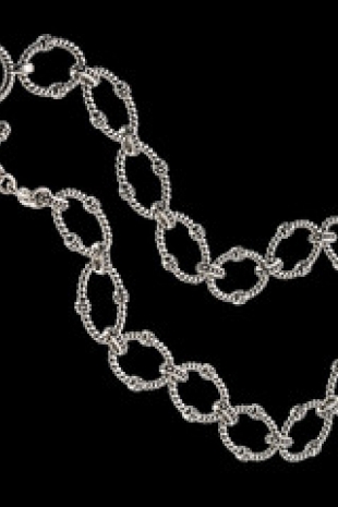 apollo-oval-link-necklace