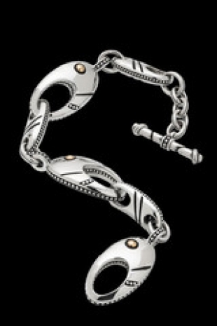 orbit-link-bracelet